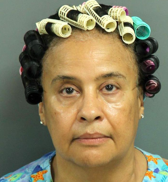bildextra, Mugshots, bilder, 2012